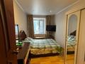 3-комнатная квартира · 59.1 м² · 4/5 этаж, Алии молдагуловой 48Б за ~ 15.5 млн ₸ в Экибастузе — фото 4