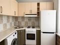 3-комнатная квартира · 59.1 м² · 4/5 этаж, Алии молдагуловой 48Б за ~ 15.5 млн ₸ в Экибастузе — фото 7
