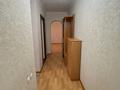 3-комнатная квартира · 59.1 м² · 4/5 этаж, Алии молдагуловой 48Б за ~ 15.5 млн ₸ в Экибастузе — фото 3