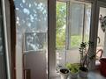 3-комнатная квартира · 59.1 м² · 4/5 этаж, Алии молдагуловой 48Б за ~ 15.5 млн ₸ в Экибастузе — фото 9