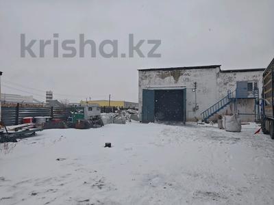 Промбаза · 30 соток, Акжелкен 25 за 160 млн 〒 в Астане