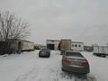 Промбаза · 30 соток, Акжелкен 25 за 160 млн 〒 в Астане — фото 7