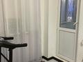 3-комнатная квартира, 68 м², 1/5 этаж, мкр Нурсая 25 за 25.5 млн 〒 в Атырау, мкр Нурсая — фото 7