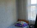Жеке үй · 4 бөлме · 93.1 м² · 5 жүзд., мкр Курсай қарнақ тұйығы 4 — Ескі мешіттен өткеннен киін солға бұрылған көшеде, бағасы: 30 млн ₸ в Шымкенте, Туран р-н — фото 2