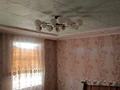 Жеке үй · 4 бөлме · 93.1 м² · 5 жүзд., мкр Курсай қарнақ тұйығы 4 — Ескі мешіттен өткеннен киін солға бұрылған көшеде, бағасы: 30 млн ₸ в Шымкенте, Туран р-н — фото 3