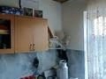Жеке үй · 4 бөлме · 93.1 м² · 5 жүзд., мкр Курсай қарнақ тұйығы 4 — Ескі мешіттен өткеннен киін солға бұрылған көшеде, бағасы: 30 млн ₸ в Шымкенте, Туран р-н — фото 4