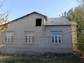 Жеке үй · 4 бөлме · 93.1 м² · 5 жүзд., мкр Курсай қарнақ тұйығы 4 — Ескі мешіттен өткеннен киін солға бұрылған көшеде, бағасы: 30 млн ₸ в Шымкенте, Туран р-н — фото 8