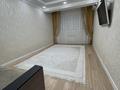 2-бөлмелі пәтер · 65 м² · 4/6 қабат, 34-й мкр 11, бағасы: 25.5 млн ₸ в Актау