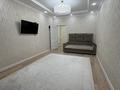 2-бөлмелі пәтер · 65 м² · 4/6 қабат, 34-й мкр 11, бағасы: 25.5 млн ₸ в Актау — фото 2