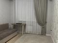 2-бөлмелі пәтер · 65 м² · 4/6 қабат, 34-й мкр 11, бағасы: 25.5 млн ₸ в Актау — фото 3