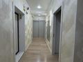2-бөлмелі пәтер · 65 м² · 4/6 қабат, 34-й мкр 11, бағасы: 25.5 млн ₸ в Актау — фото 5