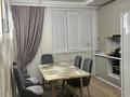 2-бөлмелі пәтер · 65 м² · 4/6 қабат, 34-й мкр 11, бағасы: 25.5 млн ₸ в Актау — фото 6