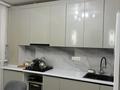 2-бөлмелі пәтер · 65 м² · 4/6 қабат, 34-й мкр 11, бағасы: 25.5 млн ₸ в Актау — фото 7