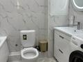 2-бөлмелі пәтер · 65 м² · 4/6 қабат, 34-й мкр 11, бағасы: 25.5 млн ₸ в Актау — фото 8