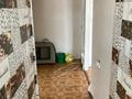 2-комнатная квартира, 40 м², 5/5 этаж, Ауельбекова 95 за 11 млн 〒 в Кокшетау — фото 6