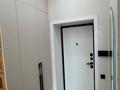 2-бөлмелі пәтер · 44.3 м² · 8/12 қабат, Жумекен Нажимеденов 26, бағасы: 35.6 млн ₸ в Астане, Нура р-н — фото 8