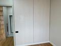 2-бөлмелі пәтер · 44.3 м² · 8/12 қабат, Жумекен Нажимеденов 26, бағасы: 35.6 млн ₸ в Астане, Нура р-н — фото 6