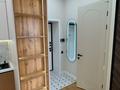 2-бөлмелі пәтер · 44.3 м² · 8/12 қабат, Жумекен Нажимеденов 26, бағасы: 35.6 млн ₸ в Астане, Нура р-н — фото 4