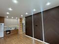 2-бөлмелі пәтер · 44.3 м² · 8/12 қабат, Жумекен Нажимеденов 26, бағасы: 35.6 млн ₸ в Астане, Нура р-н — фото 2
