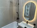 2-бөлмелі пәтер · 44.3 м² · 8/12 қабат, Жумекен Нажимеденов 26, бағасы: 35.6 млн ₸ в Астане, Нура р-н — фото 12