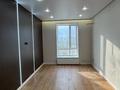 2-бөлмелі пәтер · 44.3 м² · 8/12 қабат, Жумекен Нажимеденов 26, бағасы: 35.6 млн ₸ в Астане, Нура р-н — фото 3