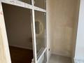 2-бөлмелі пәтер · 44.3 м² · 8/12 қабат, Жумекен Нажимеденов 26, бағасы: 35.6 млн ₸ в Астане, Нура р-н — фото 7