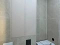 2-бөлмелі пәтер · 44.3 м² · 8/12 қабат, Жумекен Нажимеденов 26, бағасы: 35.6 млн ₸ в Астане, Нура р-н — фото 10