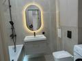 2-бөлмелі пәтер · 44.3 м² · 8/12 қабат, Жумекен Нажимеденов 26, бағасы: 35.6 млн ₸ в Астане, Нура р-н — фото 11