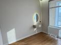 2-бөлмелі пәтер · 44.3 м² · 8/12 қабат, Жумекен Нажимеденов 26, бағасы: 35.6 млн ₸ в Астане, Нура р-н — фото 5