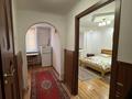1-комнатная квартира · 40 м² · 2/5 этаж, Гоголя 50 — Пр.Назарбаева ( бывшая Фурманова ) за 18 000 ₸ в Алматы, Медеуский р-н — фото 4