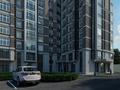 2-комнатная квартира, 69.14 м², мкр. Ак Шагала в непосредственной близости с ЖК Ривьера строение 9,блок Г за ~ 27 млн 〒 в Атырау — фото 3