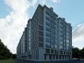 2-комнатная квартира, 69.14 м², мкр. Ак Шагала в непосредственной близости с ЖК Ривьера строение 9,блок Г за ~ 27 млн 〒 в Атырау — фото 5