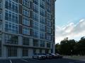 2-комнатная квартира, 69.14 м², мкр. Ак Шагала в непосредственной близости с ЖК Ривьера строение 9,блок Г за ~ 27 млн 〒 в Атырау — фото 6