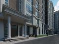2-комнатная квартира, 69.14 м², мкр. Ак Шагала в непосредственной близости с ЖК Ривьера строение 9,блок Г за ~ 27 млн 〒 в Атырау — фото 7