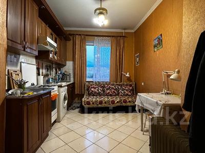 Продажа квартир в Алматы: 1-комнатная квартира · 36.2 м² · 6/9 этаж, мкр Аксай-2 73 — Маргулана - Саина за 26 млн 〒 1-комнатная квартира · 36.2 м² · 6/9 этаж, мкр Аксай-2 73 — Маргулана - Саина за 26 млн 〒 в Алматы, Ауэзовский р-н