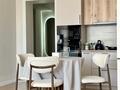 2-бөлмелі пәтер · 60 м² · 1/5 қабат, Гагарина 90, бағасы: 30 млн ₸ в Кокшетау