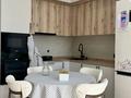 2-бөлмелі пәтер · 60 м² · 1/5 қабат, Гагарина 90, бағасы: 30 млн ₸ в Кокшетау — фото 2