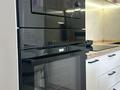 2-бөлмелі пәтер · 60 м² · 1/5 қабат, Гагарина 90, бағасы: 30 млн ₸ в Кокшетау — фото 4