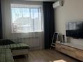 2-бөлмелі пәтер · 60 м² · 1/5 қабат, Гагарина 90, бағасы: 30 млн ₸ в Кокшетау — фото 7