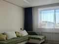 2-бөлмелі пәтер · 60 м² · 1/5 қабат, Гагарина 90, бағасы: 30 млн ₸ в Кокшетау — фото 8