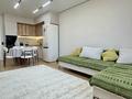 2-бөлмелі пәтер · 60 м² · 1/5 қабат, Гагарина 90, бағасы: 30 млн ₸ в Кокшетау — фото 11