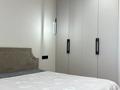 2-бөлмелі пәтер · 60 м² · 1/5 қабат, Гагарина 90, бағасы: 30 млн ₸ в Кокшетау — фото 12