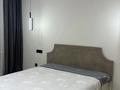 2-бөлмелі пәтер · 60 м² · 1/5 қабат, Гагарина 90, бағасы: 30 млн ₸ в Кокшетау — фото 13