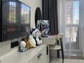 2-бөлмелі пәтер · 60 м² · 1/5 қабат, Гагарина 90, бағасы: 30 млн ₸ в Кокшетау — фото 14