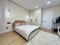 2-бөлмелі пәтер · 60 м² · 1/5 қабат, Гагарина 90, бағасы: 30 млн ₸ в Кокшетау — фото 15