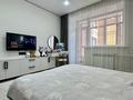 2-бөлмелі пәтер · 60 м² · 1/5 қабат, Гагарина 90, бағасы: 30 млн ₸ в Кокшетау — фото 16
