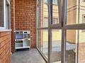 2-бөлмелі пәтер · 60 м² · 1/5 қабат, Гагарина 90, бағасы: 30 млн ₸ в Кокшетау — фото 18