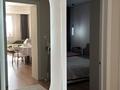 2-бөлмелі пәтер · 60 м² · 1/5 қабат, Гагарина 90, бағасы: 30 млн ₸ в Кокшетау — фото 19