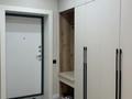 2-бөлмелі пәтер · 60 м² · 1/5 қабат, Гагарина 90, бағасы: 30 млн ₸ в Кокшетау — фото 20