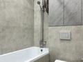 2-бөлмелі пәтер · 60 м² · 1/5 қабат, Гагарина 90, бағасы: 30 млн ₸ в Кокшетау — фото 24